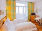 фото отеля Sonnwendhof Hotel