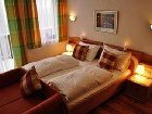 фото отеля Sonnwendhof Hotel