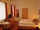 фото отеля Sonnwendhof Hotel