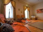 фото отеля Sonnwendhof Hotel