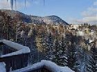 фото отеля Sonnwendhof Hotel