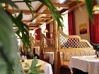 фото отеля Sonnwendhof Hotel