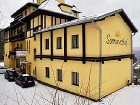 фото отеля Sonnwendhof Hotel