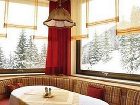 фото отеля Sonnwendhof Hotel