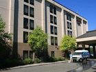 фото отеля Hampton Inn Knoxville Airport