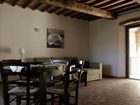 фото отеля Antico Borgo Casalappi