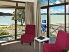 фото отеля Abel Tasman Lodge
