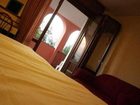 фото отеля Hotel La Gardenia