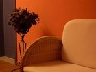 фото отеля Hotel La Gardenia