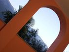 фото отеля Hotel La Gardenia