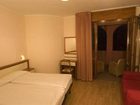 фото отеля Hotel La Gardenia