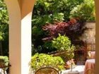 фото отеля Hotel La Gardenia