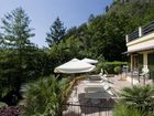 фото отеля Hotel La Gardenia
