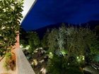 фото отеля Hotel La Gardenia