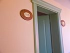 фото отеля Hotel La Gardenia