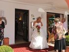 фото отеля Hotel La Gardenia