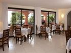 фото отеля Hotel La Gardenia