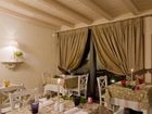 фото отеля Hotel La Gardenia