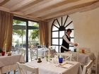 фото отеля Hotel La Gardenia