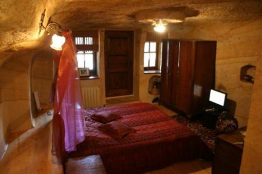 фото отеля Assiana House