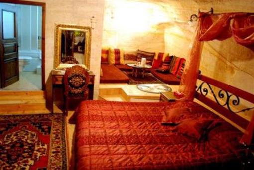 фото отеля Assiana House