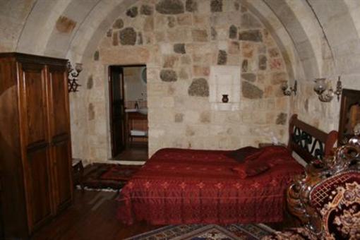 фото отеля Assiana House