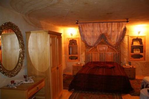 фото отеля Assiana House