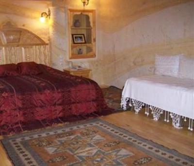 фото отеля Assiana House