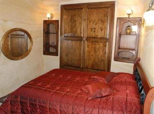 фото отеля Assiana House