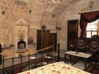 фото отеля Assiana House