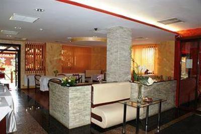 фото отеля Hotel Premiere