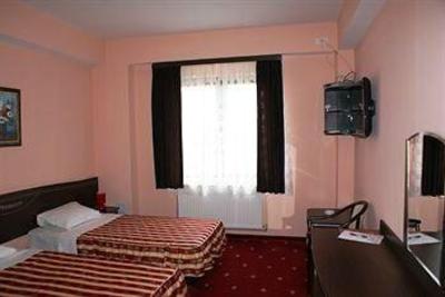 фото отеля Hotel Premiere
