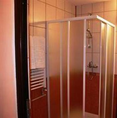 фото отеля Hotel Premiere
