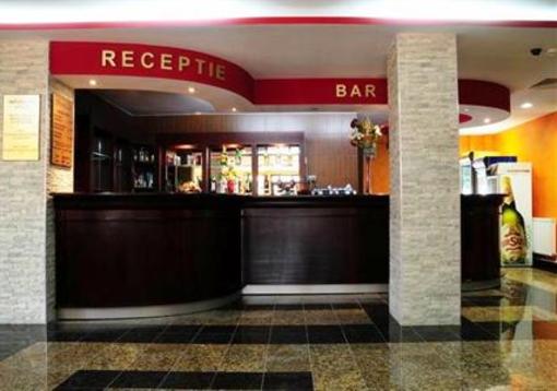 фото отеля Hotel Premiere