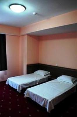 фото отеля Hotel Premiere
