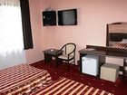 фото отеля Hotel Premiere
