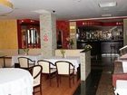 фото отеля Hotel Premiere