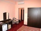 фото отеля Hotel Premiere