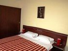 фото отеля Hotel Premiere