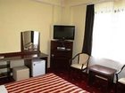 фото отеля Hotel Premiere