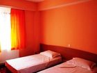 фото отеля Hotel Premiere