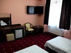 фото отеля Hotel Premiere