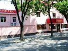 фото отеля Hotel Premiere