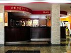 фото отеля Hotel Premiere