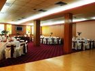 фото отеля Hotel Premiere