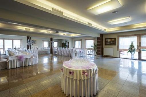 фото отеля Henlex Hotel