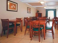 La Quinta Inn & Suites Orlando South