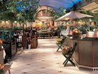 фото отеля The Nugget Courtyard