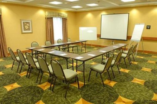фото отеля Hampton Inn & Suites Orlando - South Lake Buena Vista