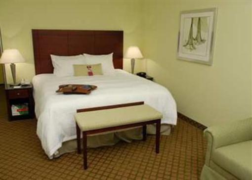 фото отеля Hampton Inn & Suites Orlando - South Lake Buena Vista